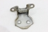 Dobradiça Porta Diant Ld Par Hilux Sr 02/04 Usado (727)