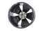 Roda Aro 18 Sportage-220 Sportage 12/16 Usado (220)