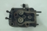 Cabeçote F-1000 72/92 Usado (168)