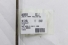 Vareta Tampa Traseira D-20 85/96 Usado (956)