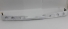 Spoiler Vw 13.180/24.250/26.220 Worker 00/... Especial 4 Farol Redondo