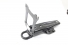 Suporte Engate  Guincho Land Rover Freelander 2 2008-2010 Usado (139)
