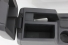 Console Central Apoio Braço (Manual) Amarok 10/16 Usado (586)