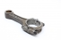 Biela Motor 2.7 Diesel Besta 96/05 Usado (135)
