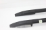 Rack Teto (Par) Jeep Renegade 15/22 Usado (092)