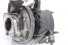 Turbina 2.2 Diesel 160cv (Honeywell) Ranger 18/20 Usado (388)