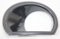 Moldura (Aro) Farol Diant S10 17/20 Ld