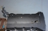 Motor Parcial 2.0 Gas 160cv Asx 10/16 Usado (399)