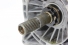 Caixa Câmbio Manual Ranger 2.2 3.2 4x4 13/17 Usado (401)