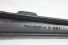 Eixo Dianteiro Ld F-1000 93/98 Usado (389)
