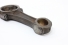 Biela Motor Ford Fto 4.4 F-4000 80/89 Usado (222)