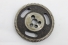 Engrenagem Comando S10 95/01 Usado (045)