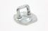 Batente Porta Diant Ld Rav4 06/11 Usado (171)
