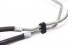 Cano Mangueira Ar Condicionado 1.4 Flex Tracker 17/19 Usado (951)