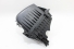 Caixa Filtro Ar 1.4 Flex Turbo Tracker 17/19 Usado (821)