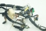 Chicote Interno Sportage 05/10 Usado (965)