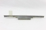 Calha Suporte Vidro Porta Diant Ld F-1000 93/98 Usado (981)