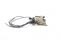 Válvula Solenoide Completa L200 Triton 08/15 Usado