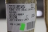 Forro Teto Cabine Cherokee Laredo 99/03 Usado (824)