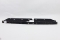 Travessa Fechadura Capô F-600 F-11000 F-14000 F-22000 72/92 Usado (835)