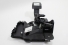Pedal Freio com Suporte 1.8l Flex Jeep Renegade 15/22 Usado (390)