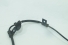 Sensor Abs Traseiro Le Sportage 05/10 Usado (156)