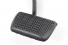 Pedal Freio com Suporte Rav4 06/11 Usado (012)