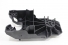 Base Suporte Console Central Peugeot 2008 Griffe 15/20 Usado (252)