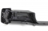 Para-choque Traseiro L200 Triton 21/...