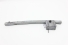 Guia Maior Vidro Porta Diant Ld Cherokee Limited 93/98 Usado (588)