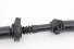Cardan Completo Rav4 94/00 Usado (007)
