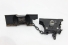 Catraca Estepe S10 12/17 Usado (742)
