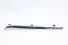 Friso Grade Dianteira Le Tucson 05/15 Usado (016)