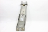 Acabamento Sup Coluna Central Cinto Le Discovery 4 10/15 Usado (495)