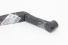 Haste Braço Limpador Para Brisa Le Hilux Sw4 05/11 Usado (593)