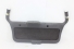 Forro Acabamento Porta Malas Cherokee Limited 93/98 Usado (403)