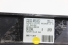 Suporte Lateral Radiador Le Hilux Sw4 05/15 Usado (652)