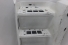 Estribo Le Vw 19-320 08/15 Usado (424)