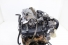 Motor Parcial Mitsubishi Pajero Sport 2006-2011 Usado (082)