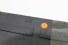 Pisante Para-choque  Traseiro Ld F-1000 93/98 Usado (926)