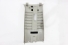 Acabamento Sup Coluna Central Cinto Le S10 12/17 Usado (910)
