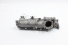 Coletor Admissão 3.0 Diesel 16v Daily 70c17 08/18 Usado (158)