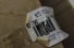 Para-barro (Lameiro) Hilux 16/23 Dupla 4x4 (Kit 4 Peças) Original