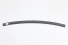 Moldura Friso Forro Teto F-1000 93/98 Usado (787)