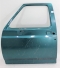 Porta Dianteira Le F-1000 96/98 Usado (068)