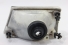 Farol Ld Ranger 98/04 Usado (226)