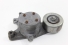 Tensor Esticador Correia Alternador Hilux 16/20 Usado (242)