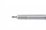 Bico Injetor S10 12/17 Usado (543)