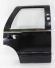 Porta Traseira Ld Blazer 95/00 Usado (147)