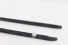 Rack Teto (Par) Discovery 4 10/15 Usado (771)